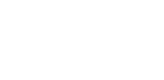 Lemonway Logo