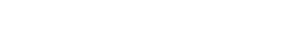 Logo blanco StockCrowd